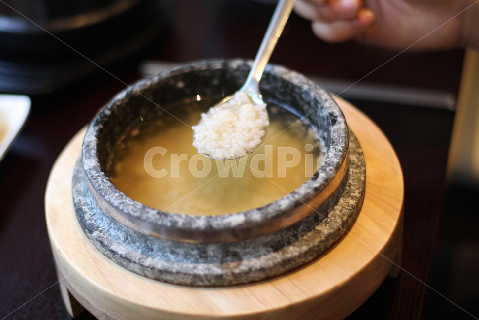 한국음식,돌솥밥,상차림,전통음식,궁중음식,고풍,전통,음식,식재료,요리,food,cook,meal,dishes,food reserves,한식,한국음식,한국요리,korean food,korean dishes,korean meal,korean cook