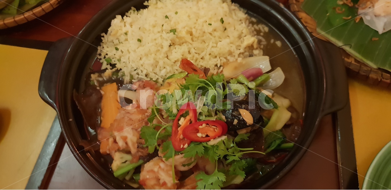 ,음식,식재료,요리,food,cook,meal,dishes,food reserves