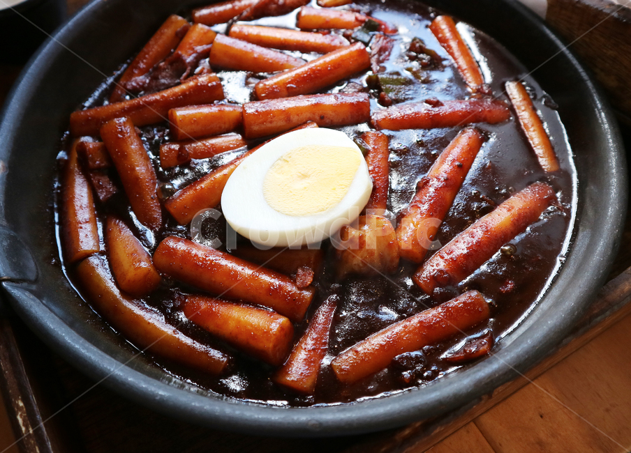 떡볶이,짜장떡볶이,맛집,음식,계란,분식,음식,식재료,요리,food,cook,meal,dishes,food reserves,한식,한국음식,한국요리,korean food,korean dishes,korean meal,korean cook