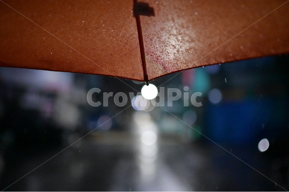 우산,감성,비오는날,비,빗방울,비,비오는날,rain,rainy