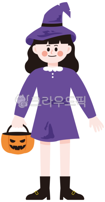 할로윈,할로윈파티,할로윈분장,파티,이벤트,halloween,마녀,호박,귀신,유령,어린이,유치원