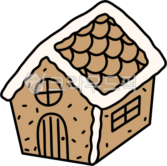Winter,Christmas,Xmas,line drawing,sticker,candy house,snow,candy,house,Christmas,anniversary,baby,cute,daku,decoration,deco,illustration,vintage,decoration,ornament,Christmas decoration,Christmas decoration,line,Christmas sticker,