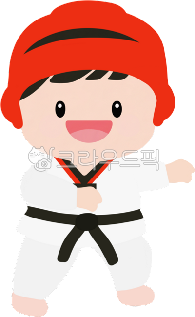 태권도,태권도어린이,어린이,귀여운어린이,태권도그림,헤드기어,남자아이,남자,png,어린이png,태권도png,태권도일러스트,태권도손그림,손그림,태권도도안,태권도선수,스포츠,태권도동작,어린이태권도,어린이집,유치원,태권도복,태권도학원,캐릭터,코스프레