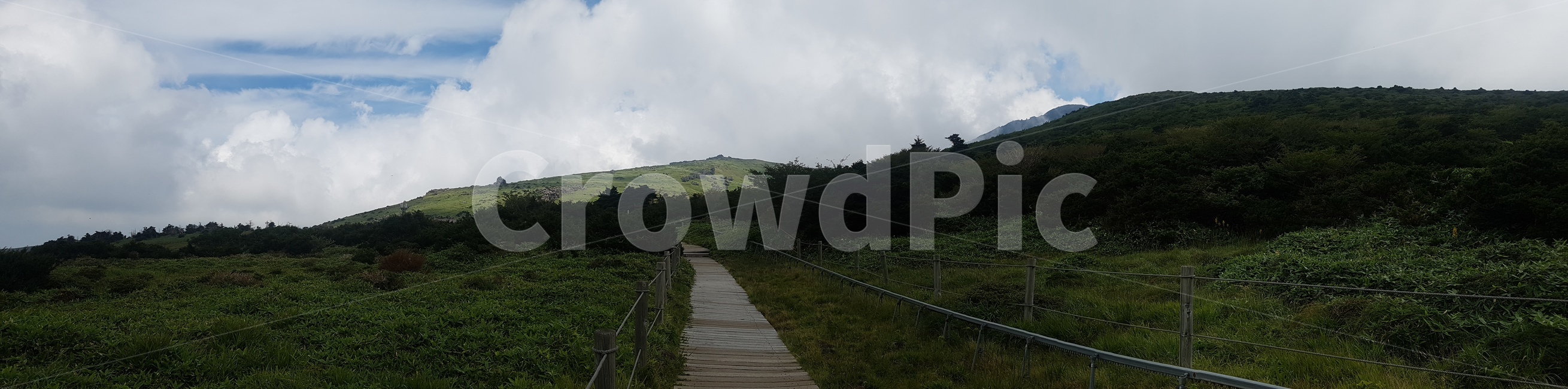 한라산,제주도,영실,자연,길,숲,돌,풍경,야외,파노라마,잔디,풀,구름,데크,나무,등산,하늘,나뭇잎,자갈,날씨,언덕,산,들판,산책,산책로,꽃,지역,장소,자연,풍경,nature,landscape,boardwalk,building,건물,bridge,다리,outdoors,옥외