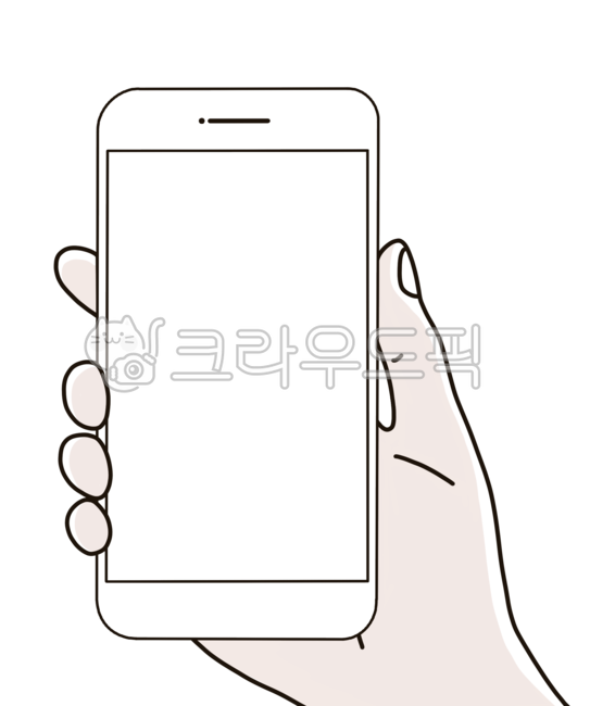 electronics,Nukki,body part,concept,Smartphone Nooki,removebackground,cell phone,Electronic products,hold,smartphone illustration,mobilephone,phone call,cellphone,communication,graphic,hand,Hand holding a cell phone png,finger,digital,hand holding cell ph