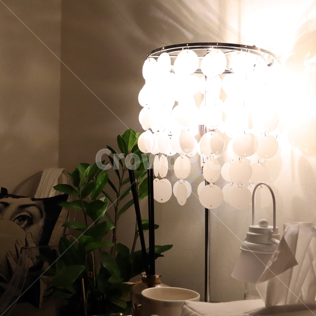 조명,실내인테리어,집꾸미기,무드등,아늑,아늑한공간,lamp,램프