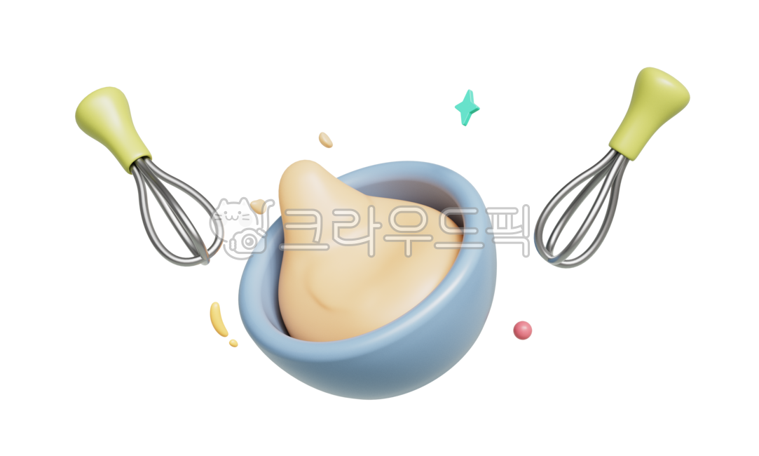 반죽,거품기,휘핑,요리,레시피,그릇,케이크,셰프,디저트,장비,음식,손잡이,재료,주방,주방용품,섞다,제과,믹서,도구,식기,mixing,bowl,batter,bake,whisk,beater,chef,confectionery,cooking,dessert,dough,food,gastronomy,ingredient,kitchen,mixer,recipe,tool,whip