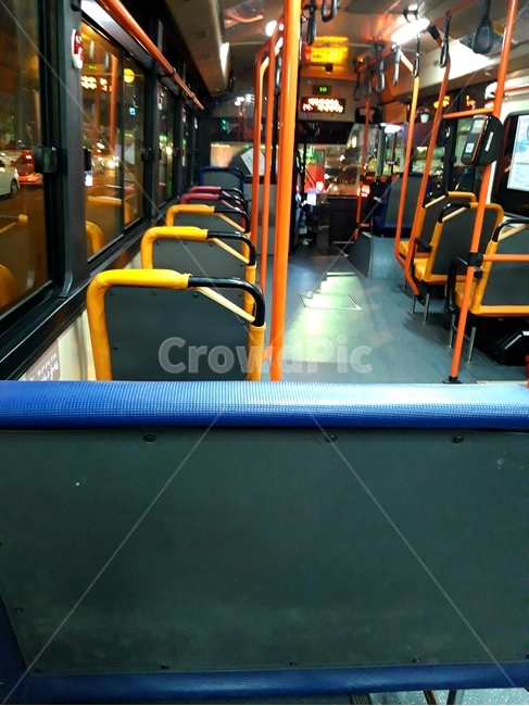 버스,손잡이,버스안,일상,퇴근,한적함,감성,교통,교통수단,traffic,transportation,교통,교통수단,traffic,transportation