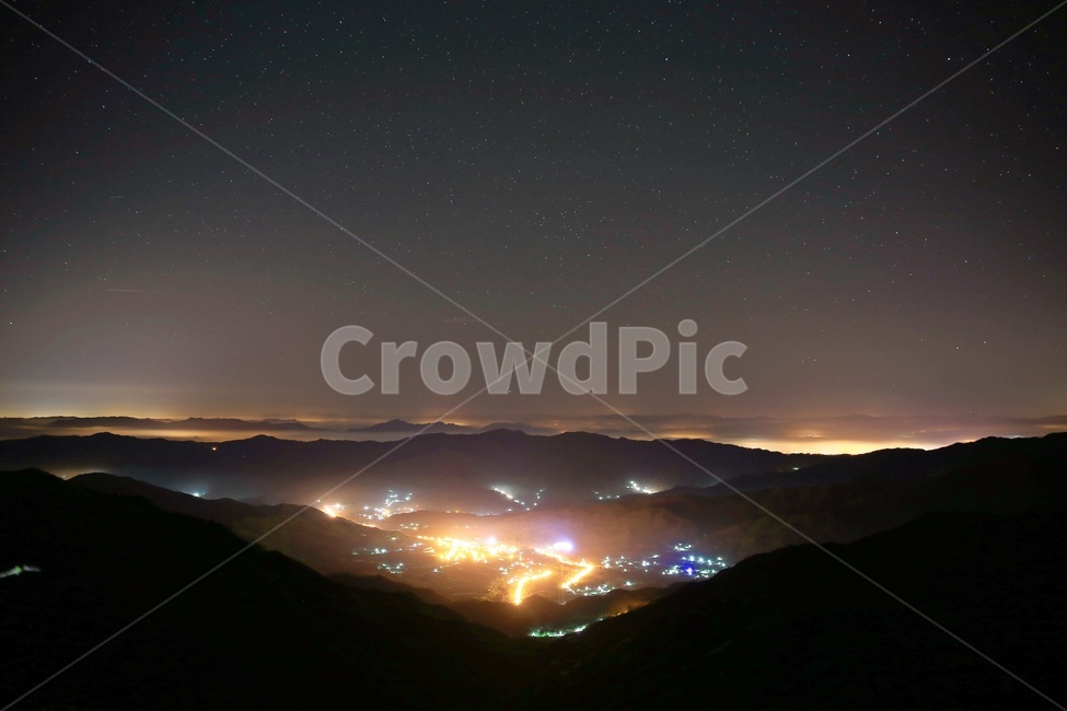 지리산,노고단,성삼재,섬삼재여명,노고단아침,일출,해돋이,운해,야경,flare,플레어,light,빛,outdoors,옥외,mountain,산,nature,자연,mountainrange,산맥,scenery,풍경,자연,풍경,nature,landscape,한국자연풍경,한국자연경관,korea nature landscape