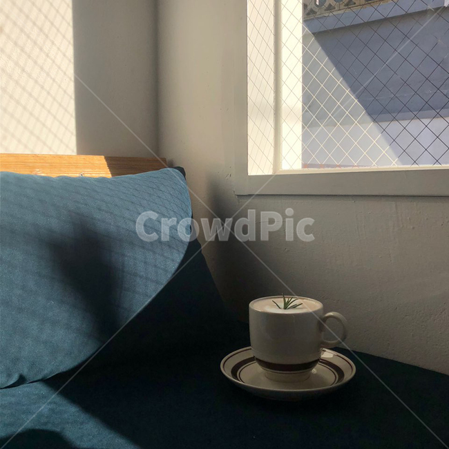 카페,밀크티,소품,인테리어,쇼파,커피,카페,coffee,cafe