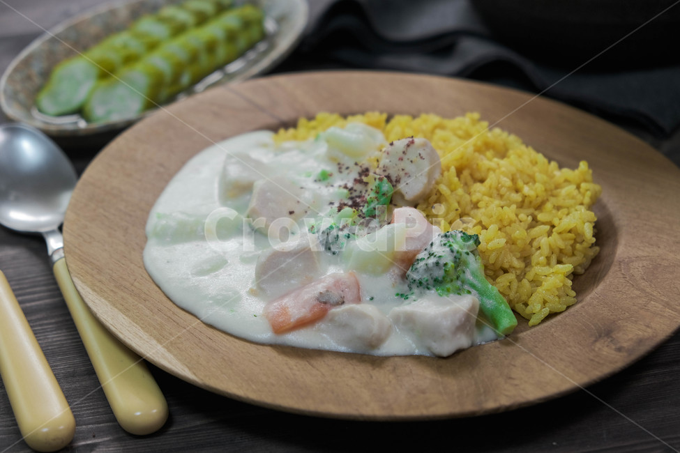 meal,식사,요리,음식,커리,화이트,향신료,food,curry