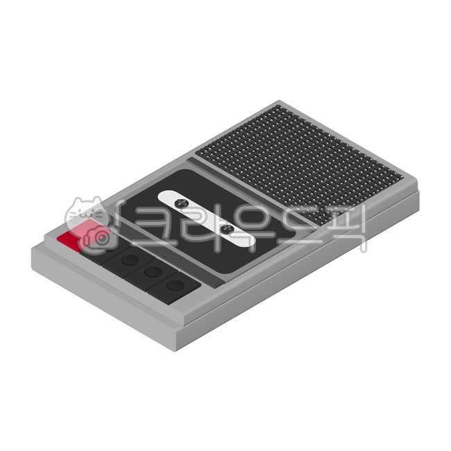 녹음기,테이프,녹음,음향기기,레트로