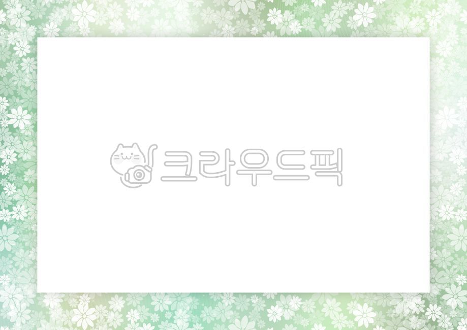 web background,infographic,pattern,sign,White space,pastel,Simple pattern,flat,gap,gradation,graphic,Flat illustration,notice,border,synthesis,flowers,abstract,flower,layout,floral pattern,background,letter,illustration,Wallpapers,colorful,Photo Frame,des