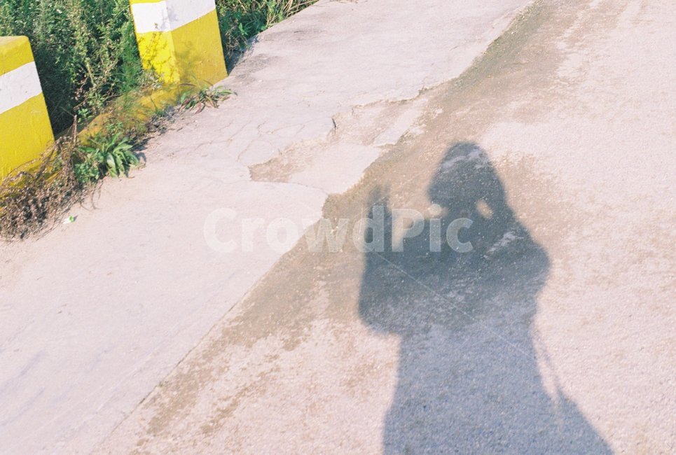 안녕,셀프,그림자,한강,나,사람,인물,인간,human,person,인물실루엣,사람실루엣,character silhouette,human silhouette