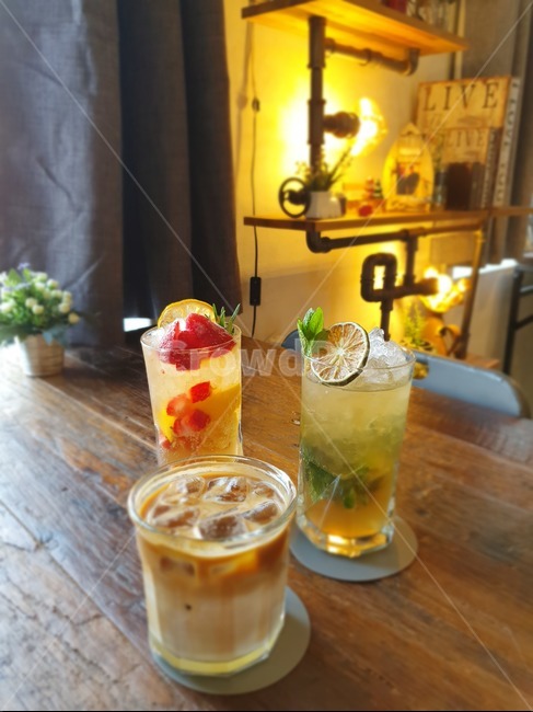 카페,음료,커피숍,분위기,맛있는,음료수,drink,beverage