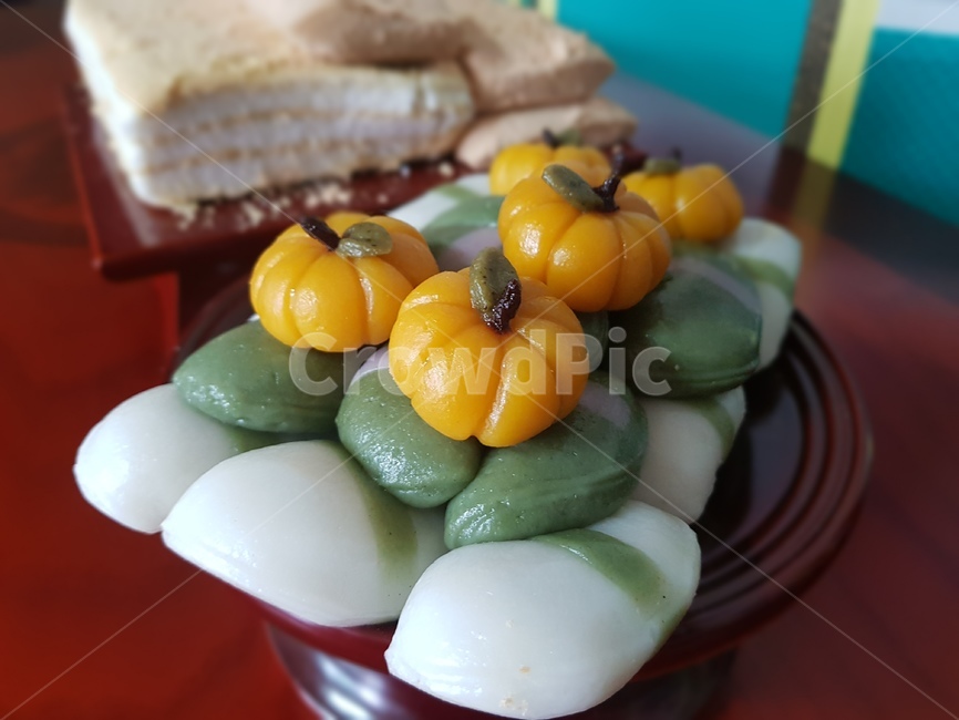 떡,송편,명절,차례상,ricecake,음식,식재료,요리,food,cook,meal,dishes,food reserves