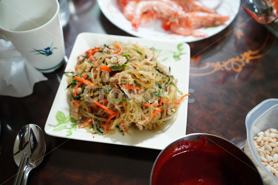 잡채,음식,한식,먹거리,안주,푸드,당면,food,음식,식재료,요리,food,cook,meal,dishes,food reserves