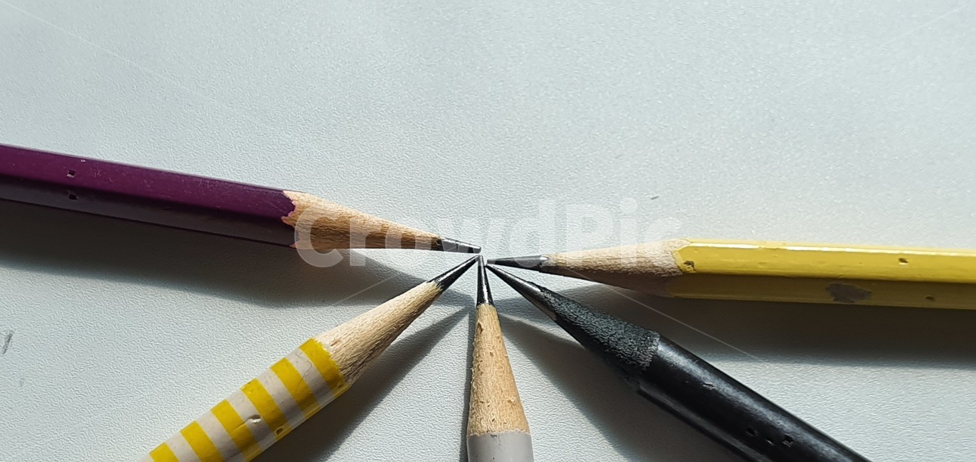 연필,필기구,나무,흑연,연필심,object,sharp,pencil,equipment,art,drawing,isolated,tool,draw,write,design,graphite,background,office,work,white,simple,wood,tip,study,school,college,wooden,concept,lead,learn,graphic,color
