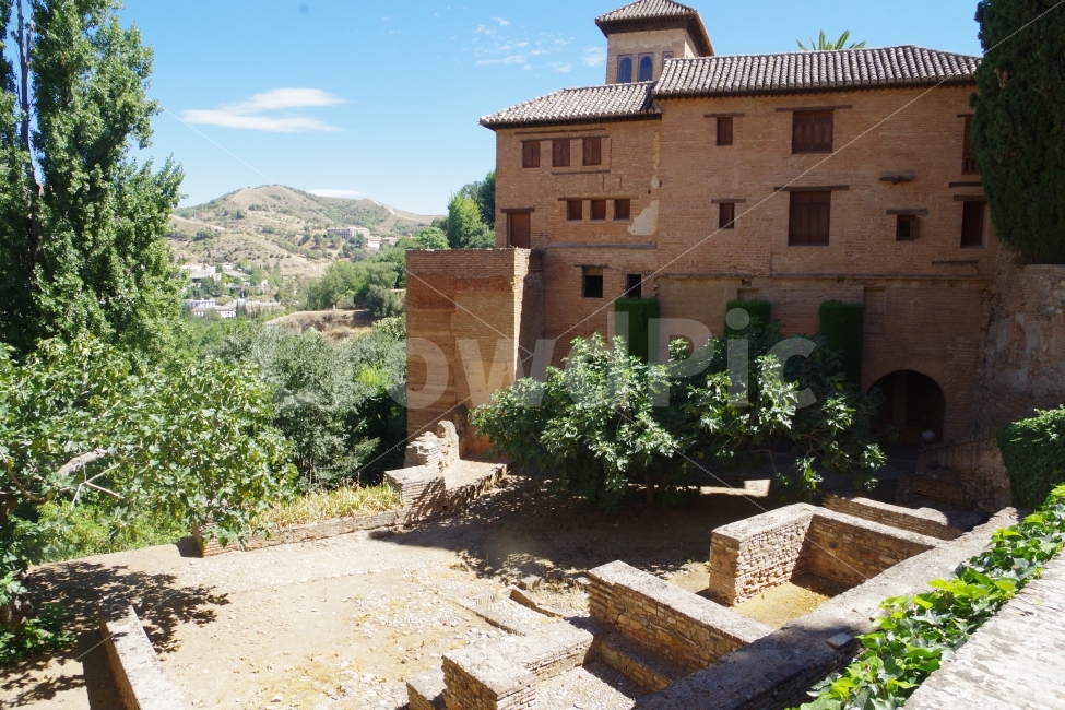 	여행,스페인,그라나다,알함브라travel,spain,grananda,alhambra,해외,외국,세계,foreign,oversea,world