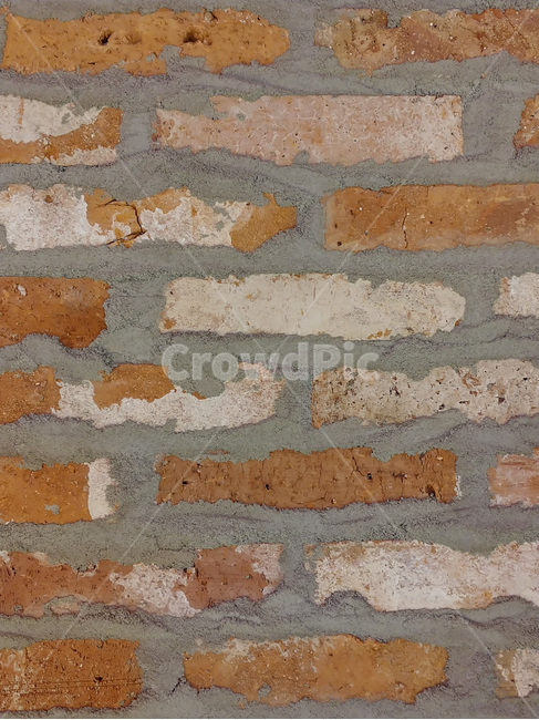 벽,패턴,질감,문양,벽질감,pattern,texture,배경,텍스처,질감,패턴,texture,pattern