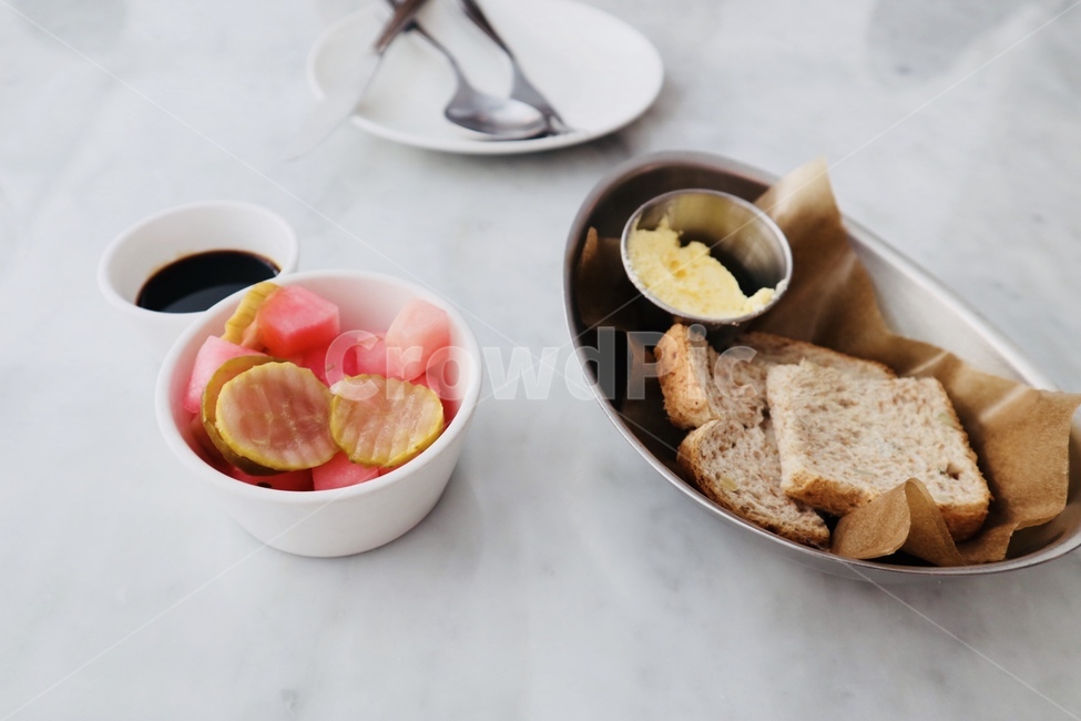 피클,식전음식,음식,식전빵,에피타이,음식,식재료,요리,food,cook,meal,dishes,food reserves