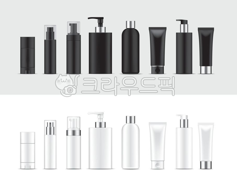 화장품용기,용기랜더링,목업이미지,목업,샴푸용기,mockup,샴푸,클렌저,바디클렌저,클렌징폼,클렌징용기,클렌저용기,클렌져,튜브용기,폼클렌징,샴푸린스,cleanser,화장품목업,화장품,용기디자인,화장품디자인,뷰티,미용,beauty treatment,그래픽,일러스트레이션,graphic,illustration