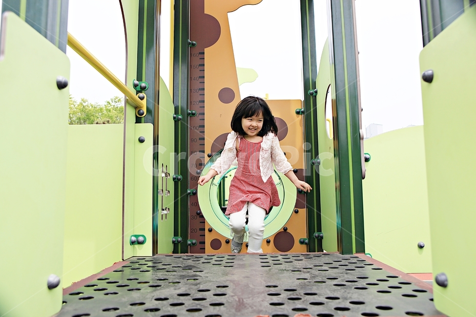 여자아이,아이,어린이,사람,자연,배경,풍경
