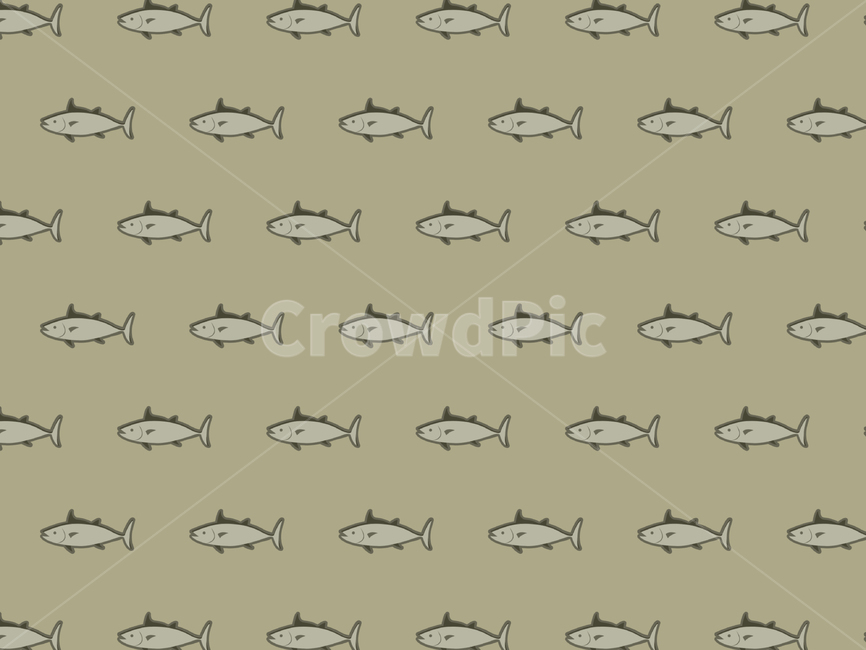 물고기,무늬,여름,배경,텍스처,질감,그래픽,texture,패턴,그래픽,일러스트레이션,graphic,illustration,텍스처,질감,패턴,texture,pattern