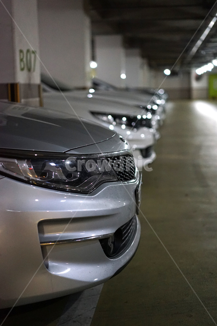 자동차,차,차량,car,교통수단,이동수단,주차장,parking,일렬,차고,교통,교통수단,traffic,transportation