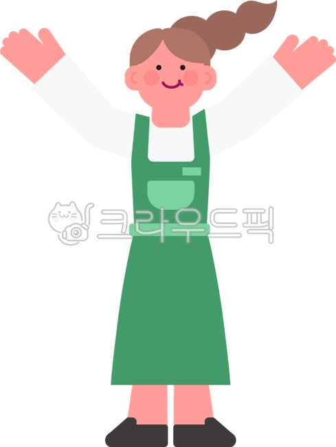 자영업자,소상공인,가게주인,창업,비즈니스,사장님,상점운영,독립,개인사업,점주,장사,매장,카페사장,알바생,알바,파트타임,카페유니폼,셀프고용,일하는사장,오너