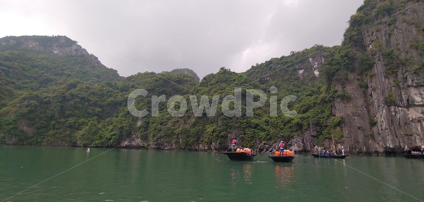 nature,자연,outdoors,옥외,land,땅,shoreline,해안선,water,물,ocean,대양,sea,바다,베트남,비엔남,하노이,자연,풍경,nature,landscape