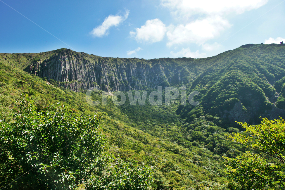 영실,한라산,제주,기암괴석,오백나한,절경,병풍바위,영주십경,자연,풍경,nature,landscape,한국자연풍경,한국자연경관,korea nature landscape,제주도,jeju,jeju island,outdoors,옥외