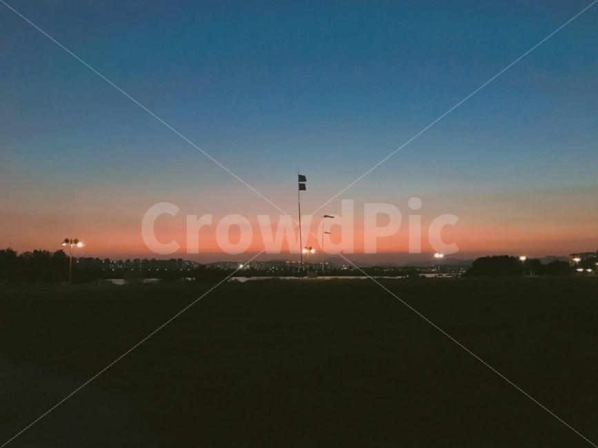 노을,풍경,핑크빛,해질녘,하늘,sunset,하남,도시,풍경,city,landscape,감성,sensible,feeling,색깔,색상,색채,색감,color sense,color sensitivity,feeling of color,nature,자연,outdoors,옥외,sky,dawn,새벽,red sky,붉은 하늘,dusk,황혼,일몰