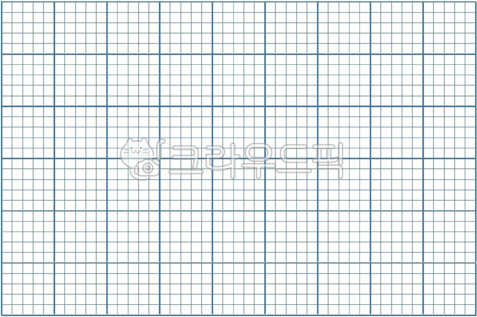 모눈종이,격자무늬,줄무늬,메모지,눈금선,체크무늬,패턴,일러스트,오목,바둑,정사각형,네모,연속무늬,다꾸,스티커,체크,모눈