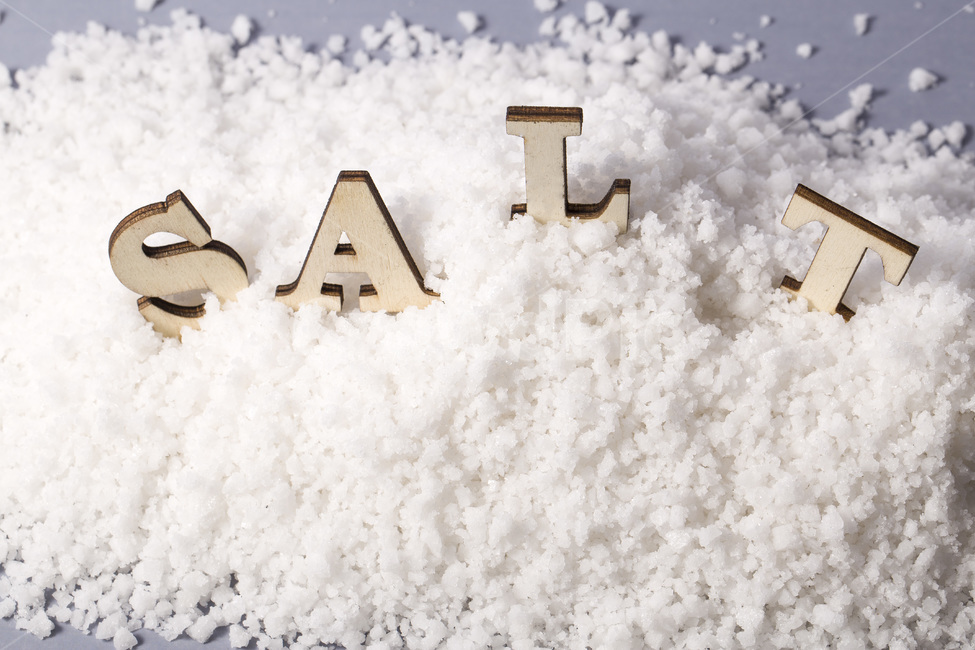 소금,양념,조미료,미네랄,짠맛,식품,재료,염분,salt,글자,영문,텍스트,음식,식재료,요리,food,cook,meal,dishes,food reserves
