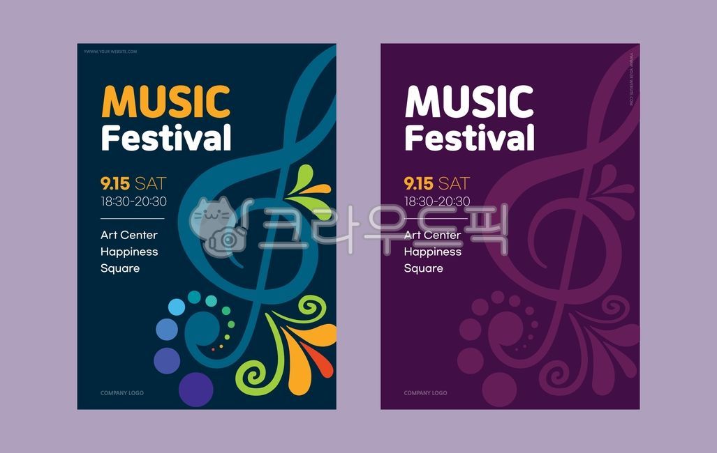 template,modern art,Art,color,Element,book,pattern,artistic background,summer,music,Brochure background,drawing,vector,event,pamphlet,graphic,brush,treble clef,art,trendy frame,shape,festival,texture,book cover,abstract,Paint,collection,creative,flower,la