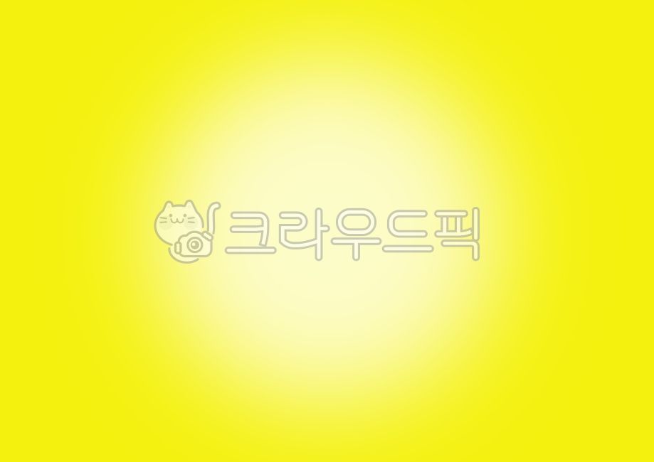 증명사진배경,배경,여권사진배경,프로필사진배경,스튜디오배경,백그라운드,바탕화면,배경화면,빛,그라데이션,명함,명함지,ppt소스