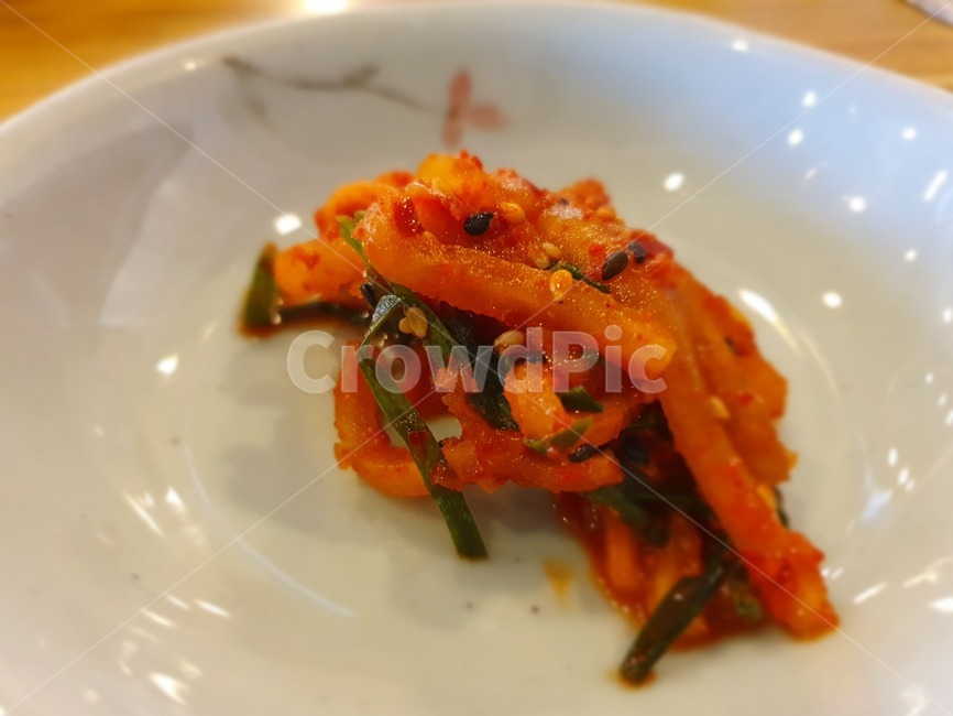 food,dish,요리,meal,식사,반찬,sidedish,delicious