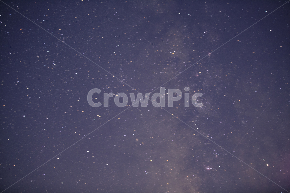 밤,별,은하수,밤하늘,하늘,galaxy,stars,night,nightview,자연,풍경,nature,landscape,야경,밤,nightscape,night,astronomy,천문학,universe,우주,outer space,대기권 밖,space