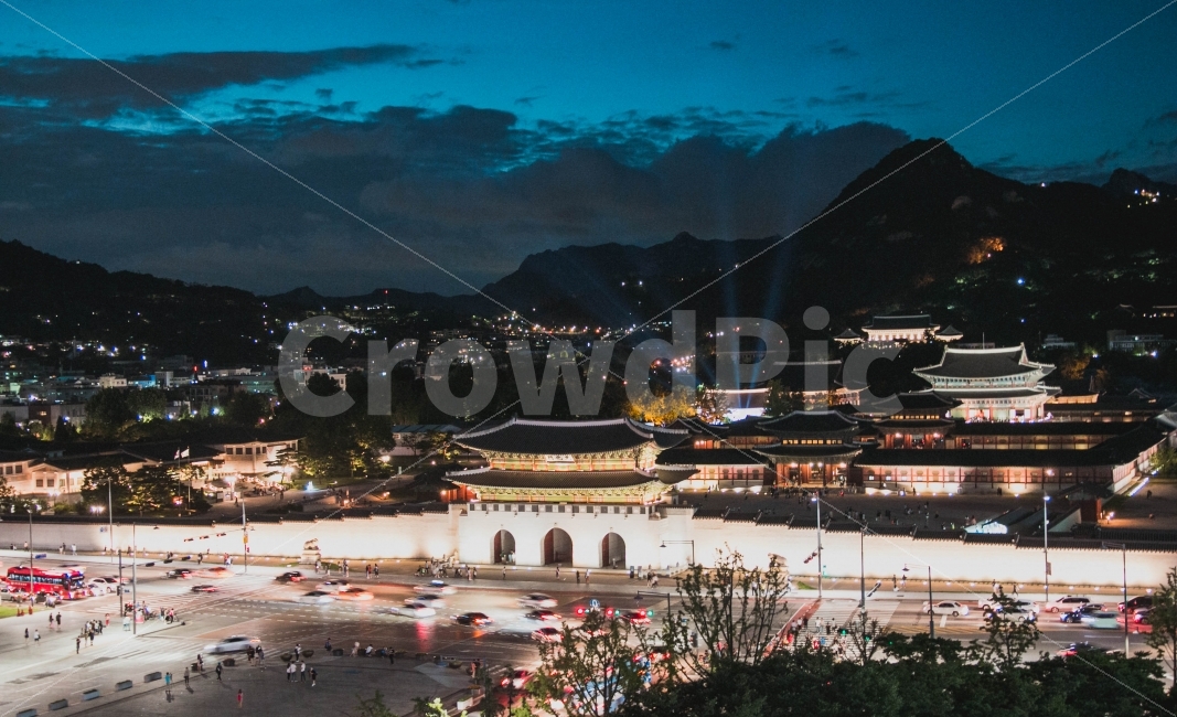 광화문,경복궁,야경,서울,도시,풍경,night,palace,seoul,도시,풍경,city,landscape,야경,밤,nightscape,night,랜드마크,landmark,tourist attraction,한국전통,한국문화,korean traditional,korean culture,architecture,건축물,building,건물,nature,자연,outdoors,옥외,경치,scenery