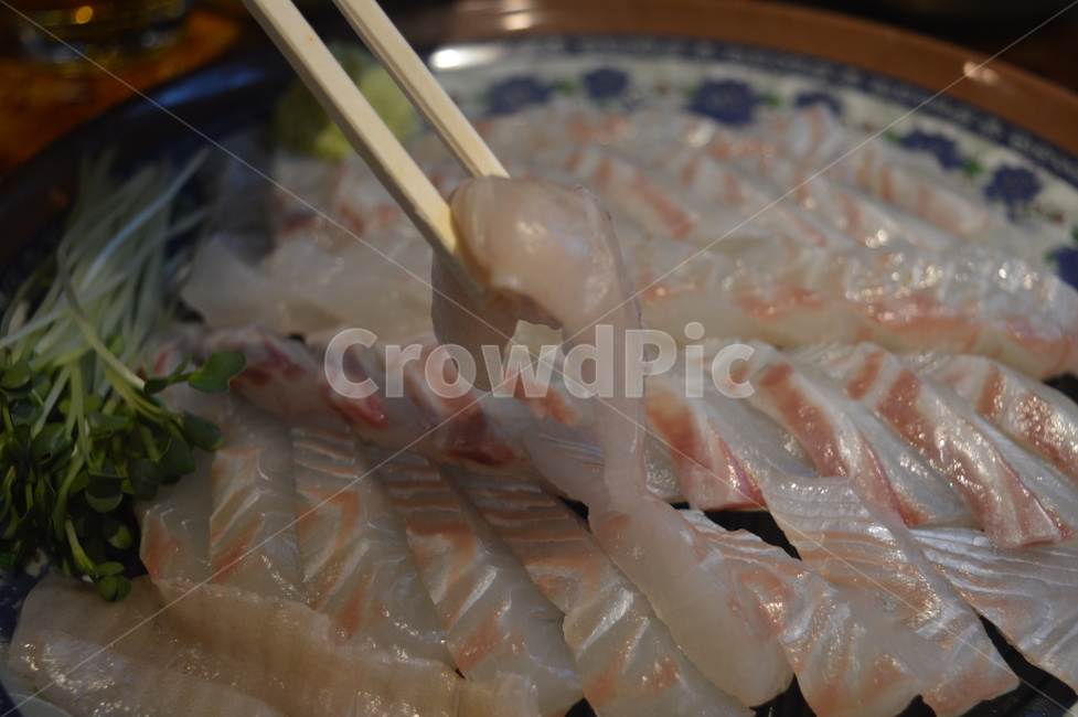 음식,회,일식,food,fish,음식,식재료,요리,food,cook,meal,dishes,food reserves,수산물,해산물,fishery products,seafood,일식,일본음식,일본요리,Japanese food,Japanese dishes,Japanese meal,Japanese cook