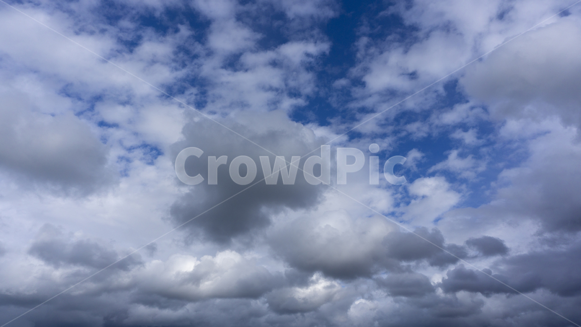 자연,날씨,weather,태양,sun,sunloght,하늘,nature,sky,cloud,구름,적운