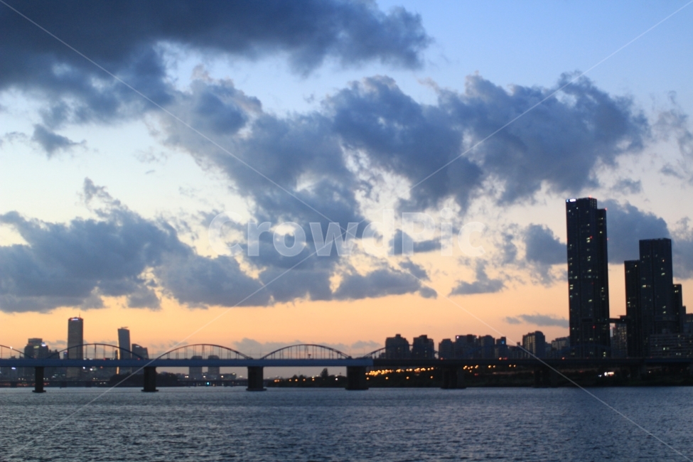 하늘,가을,63빌딩,한강,노을,선셋,도시,풍경,city,landscape,한국도시풍경,한국도시경관,korea cityscape,building,건물,architecture,건축물