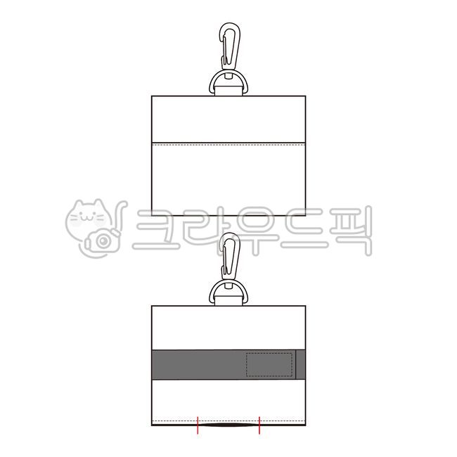 Bag diagram,handbag,wallet,pouch,clutch,bag picture,bag,bag illustration,Fashion schematic drawing,Fashion work instructions,accessory