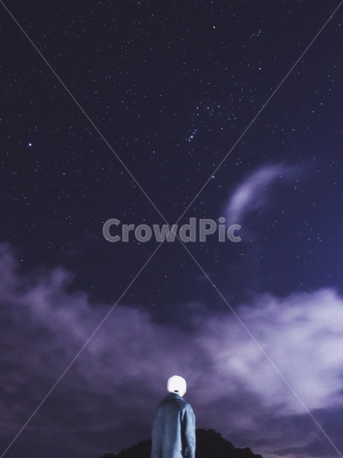 하늘,별,star,감성,제주,야경,밤,풍경,nightscape,night,landscape,사람,인물,인간,human,person,여행,휴가,traveling,vacation,trip,감성,sensible,feeling,색깔,색상,색채,색감,color sense,color sensitivity,feeling of color,고독함,외로움,쓸쓸함,우울함,슬픔,lonely,solitary
