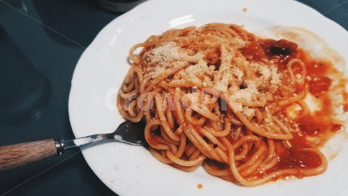 음식,스파게티,파스타,요리,면요리,음식,식재료,요리,food,cook,meal,dishes,food reserves