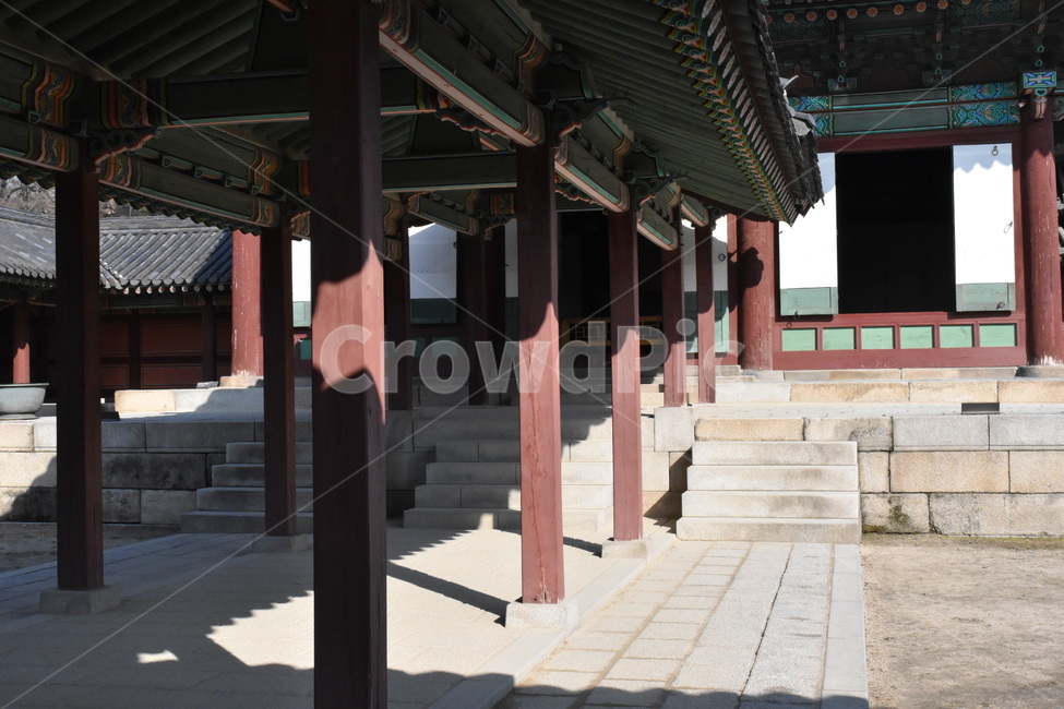 한옥,한국,서울,창덕궁,대한민국,문화유산,기둥,Korea,wooden,Koreanstylehouse,계단,한국전통,한국문화,korean traditional,korean culture,건축물,건물외관,exterior,building,structure,architecture,construction