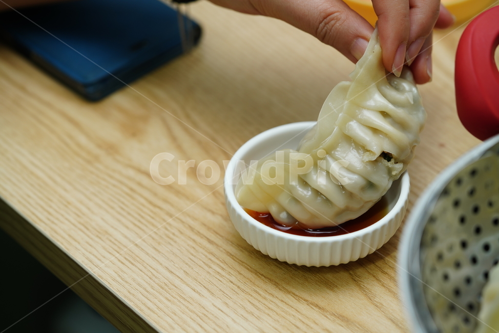 만두,간식,식사,음식,먹방,먹거리,food,주전부리