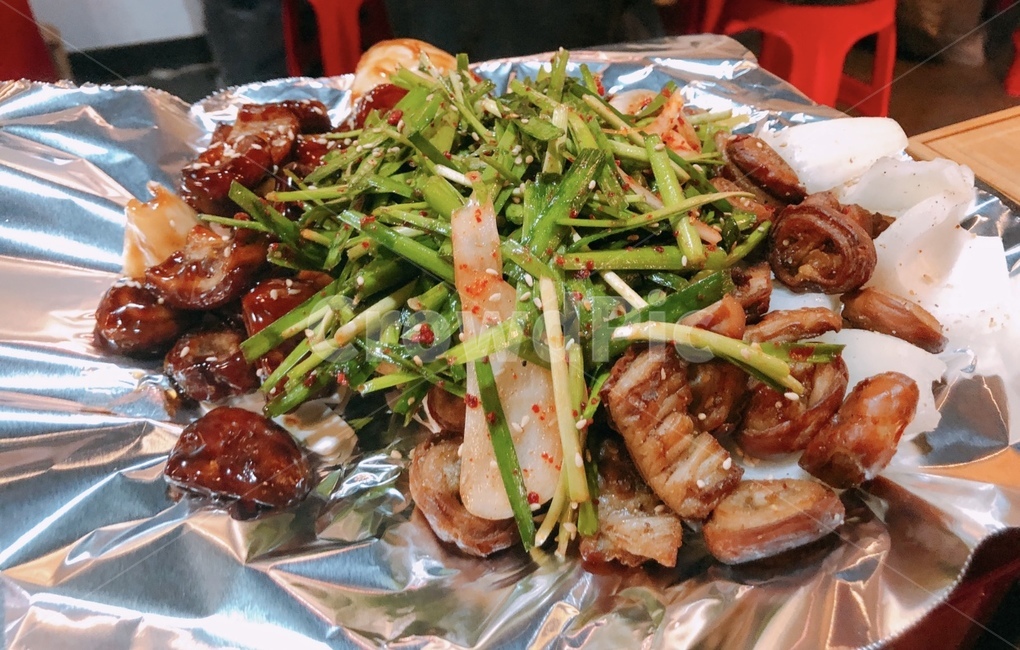 막창구이,막창,야채,볶음요리,불막창,막창맛집,음식,요리,돼지,돼지막창,맛있는음식,야식,곱막창,음식,식재료,요리,food,cook,meal,dishes,food reserves,육류,고기,meat,한식,한국음식,한국요리,korean food,korean dishes,korean meal,korean cook