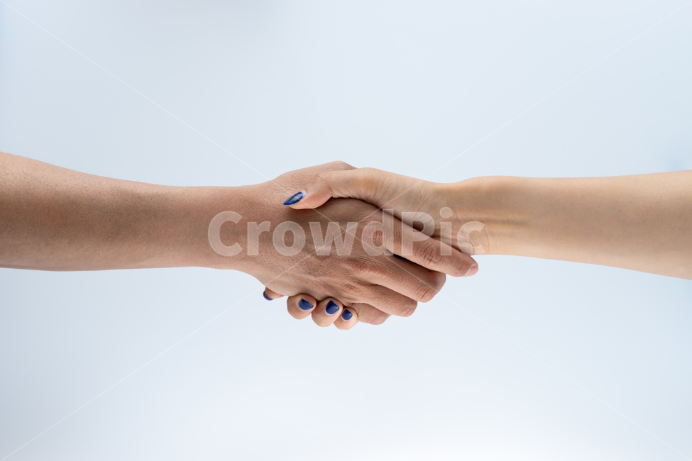 남성,여성,비지니스,거래,컨셉,콘셉트,핸드,한국인,신체,악수,협상,동양인,동양,아시아,포즈,누끼,협의,hand,손,person,사람,human,인간,신체일부,몸,body,비즈니스,사업,business,service,work